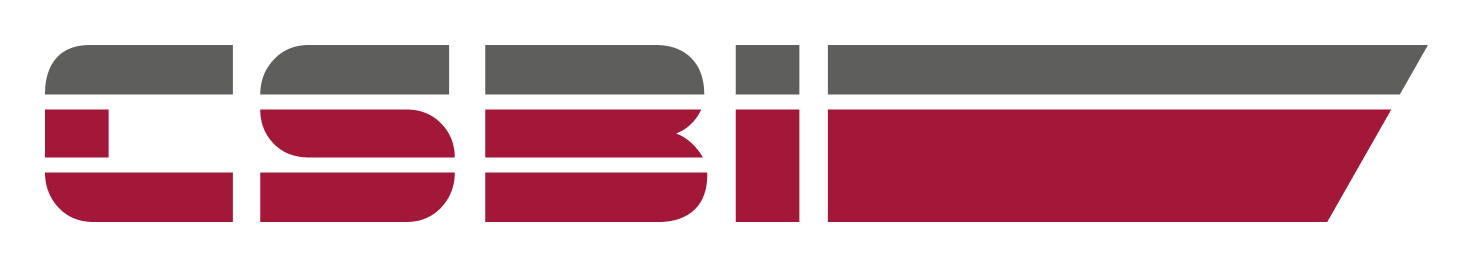 Logo-csbi-header